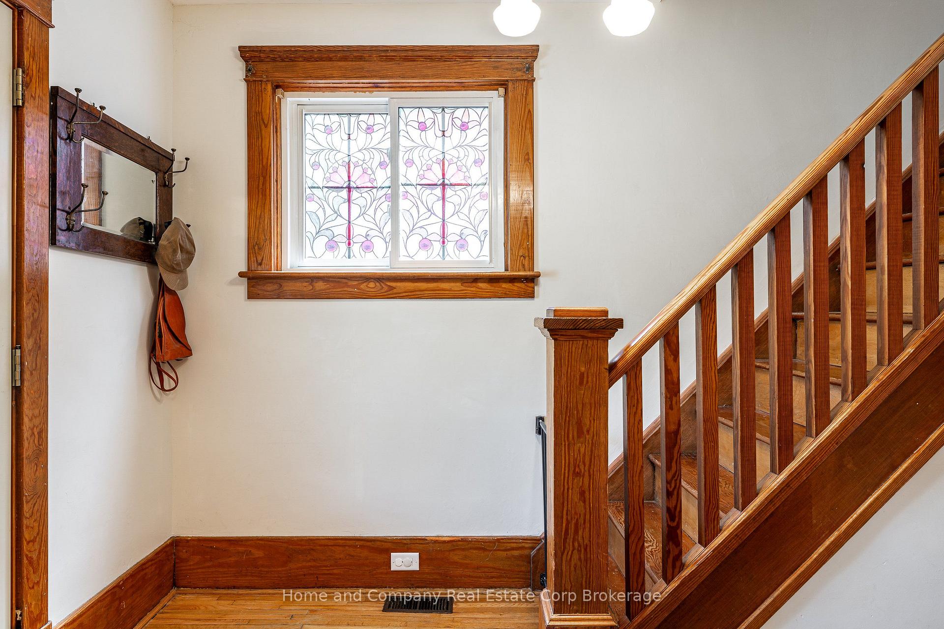 Photo 15 of 19 Youngs Street, Stratford — HOMEH