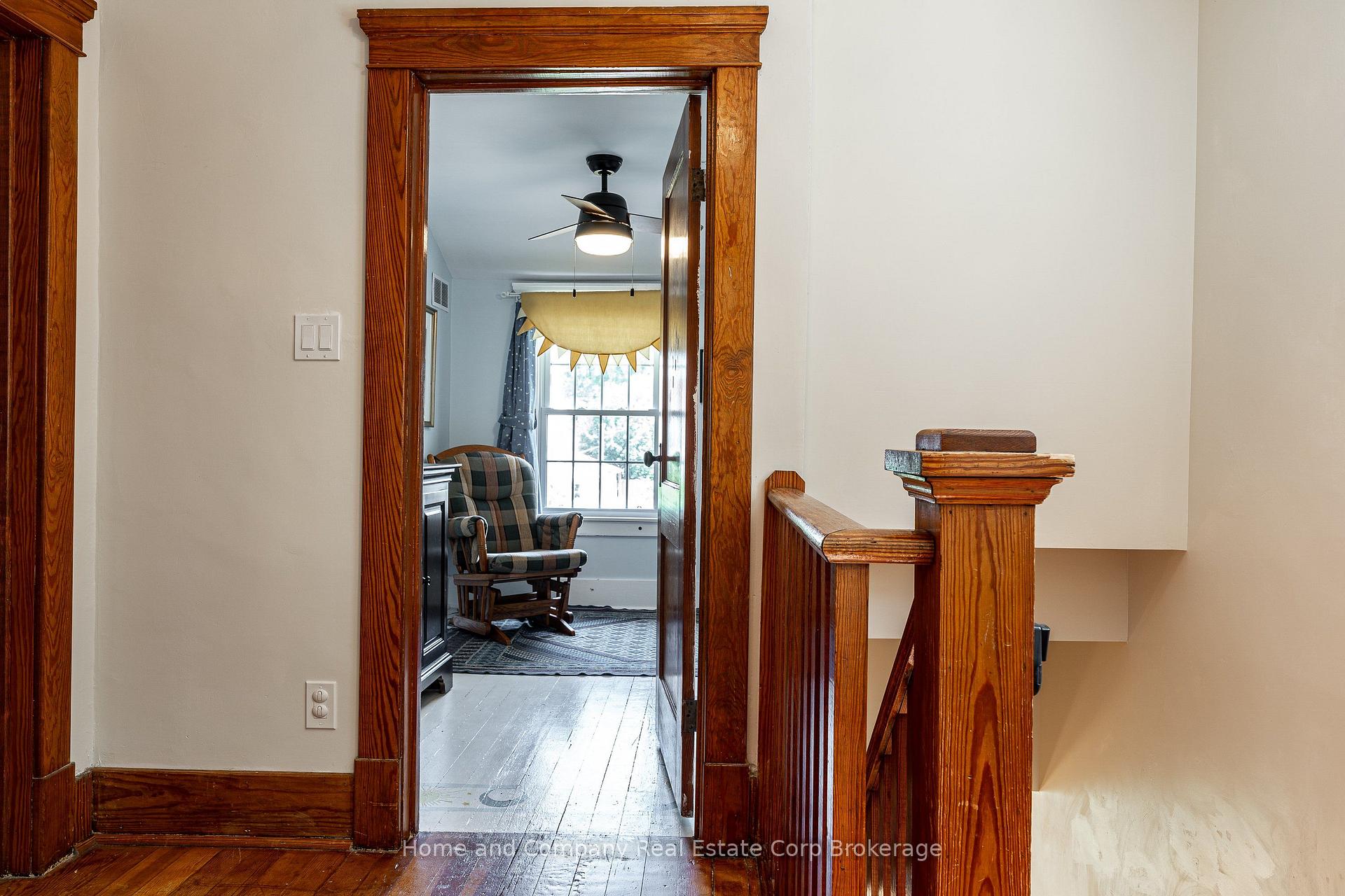 Photo 19 of 19 Youngs Street, Stratford — HOMEH