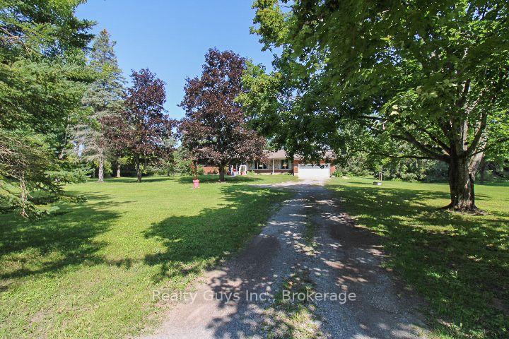 Photo 3 of 2356 Deer Bay Road, Selwyn — HOMEH