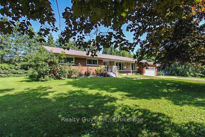 Photo 4 of 2356 Deer Bay Road, Selwyn — HOMEH