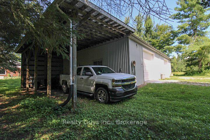 Photo 14 of 2356 Deer Bay Road, Selwyn — HOMEH