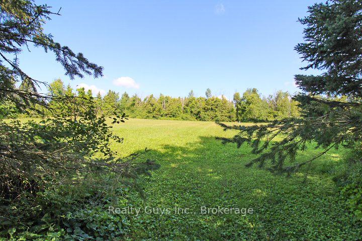 Photo 20 of 2356 Deer Bay Road, Selwyn — HOMEH