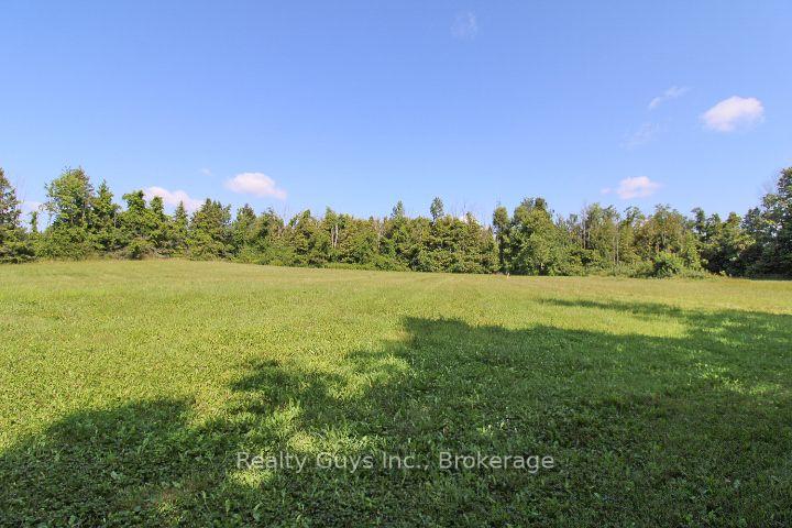 Photo 21 of 2356 Deer Bay Road, Selwyn — HOMEH
