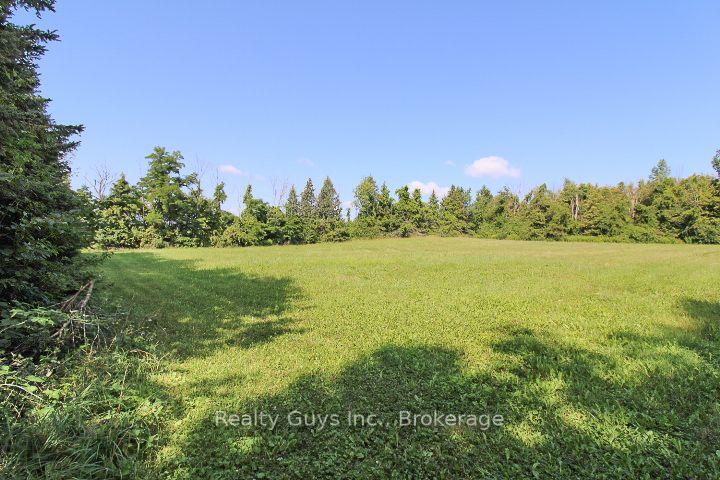 Photo 22 of 2356 Deer Bay Road, Selwyn — HOMEH