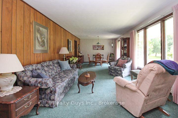 Photo 24 of 2356 Deer Bay Road, Selwyn — HOMEH