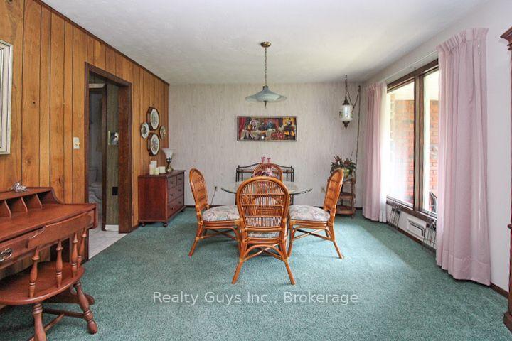 Photo 25 of 2356 Deer Bay Road, Selwyn — HOMEH