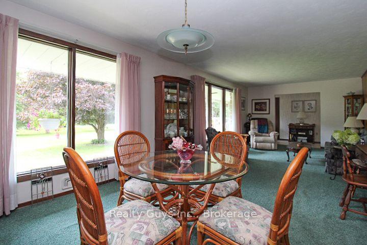 Photo 26 of 2356 Deer Bay Road, Selwyn — HOMEH
