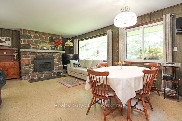 Photo 28 of 2356 Deer Bay Road, Selwyn — HOMEH