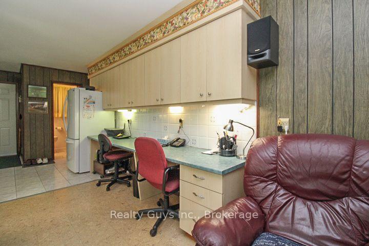 Photo 33 of 2356 Deer Bay Road, Selwyn — HOMEH