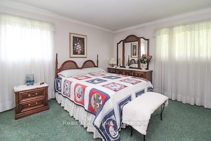 Photo 34 of 2356 Deer Bay Road, Selwyn — HOMEH