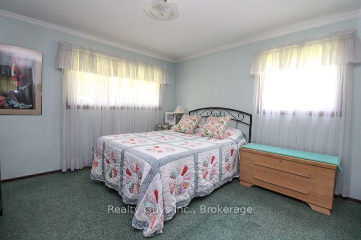 Photo 38 of 2356 Deer Bay Road, Selwyn — HOMEH