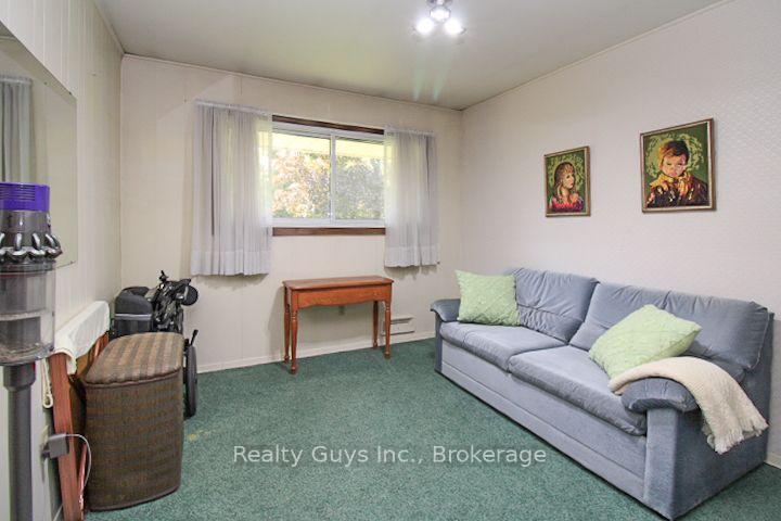 Photo 39 of 2356 Deer Bay Road, Selwyn — HOMEH