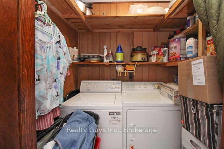 Photo 41 of 2356 Deer Bay Road, Selwyn — HOMEH