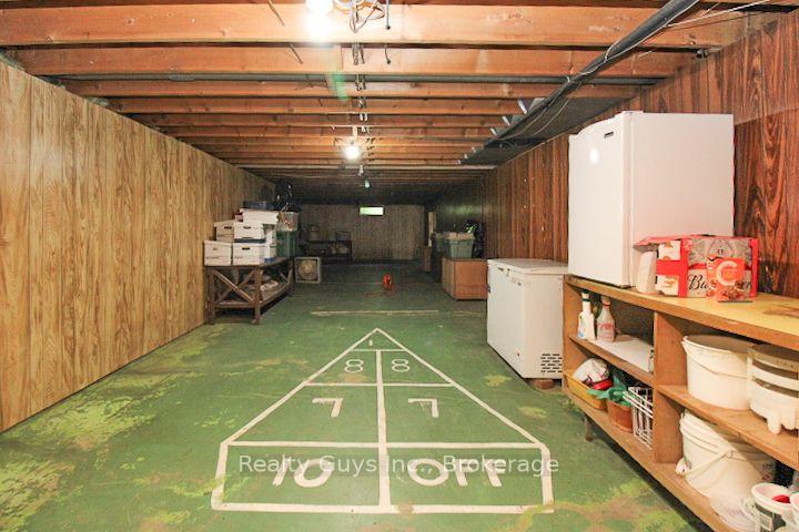 Photo 43 of 2356 Deer Bay Road, Selwyn — HOMEH