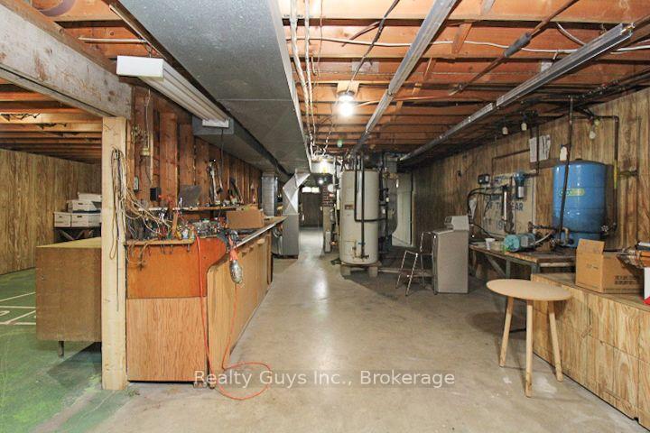 Photo 44 of 2356 Deer Bay Road, Selwyn — HOMEH