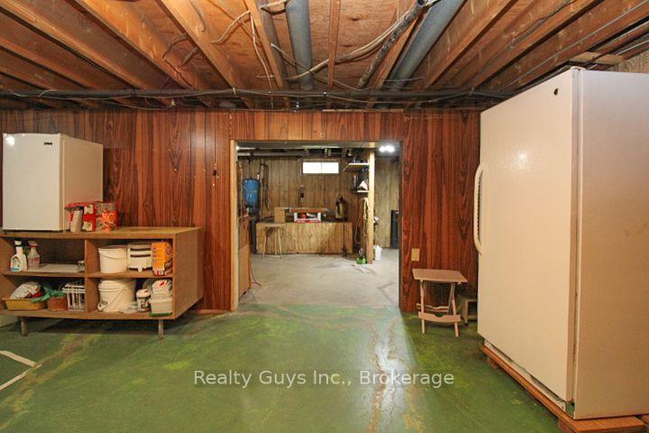 Photo 45 of 2356 Deer Bay Road, Selwyn — HOMEH