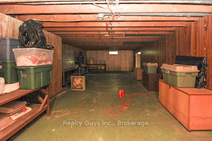 Photo 46 of 2356 Deer Bay Road, Selwyn — HOMEH