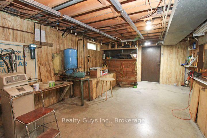 Photo 47 of 2356 Deer Bay Road, Selwyn — HOMEH
