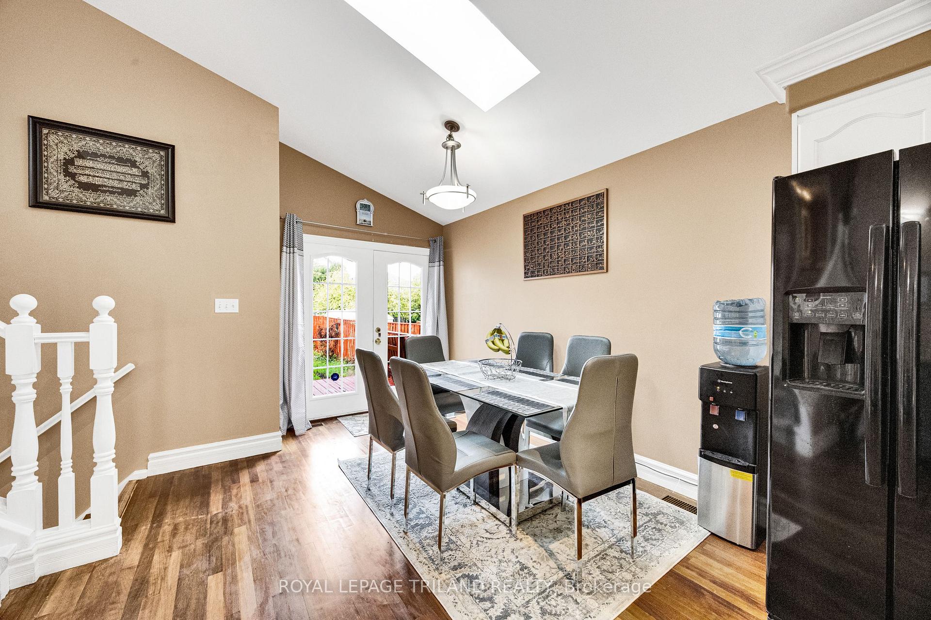 Photo 15 of 78 Loggers Grove, London, East P — HOMEH