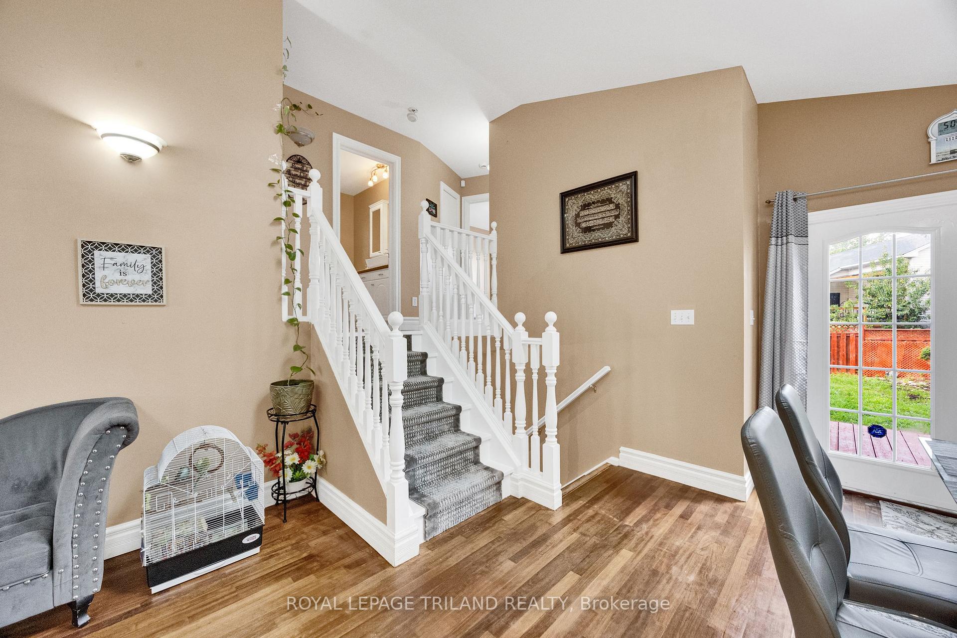 Photo 16 of 78 Loggers Grove, London, East P — HOMEH