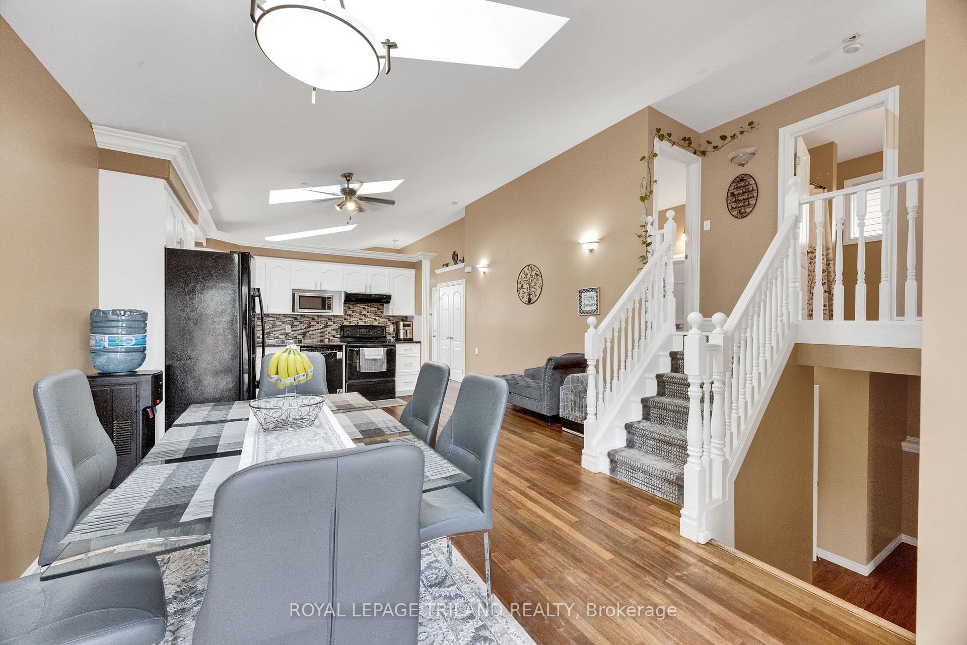 Photo 17 of 78 Loggers Grove, London, East P — HOMEH