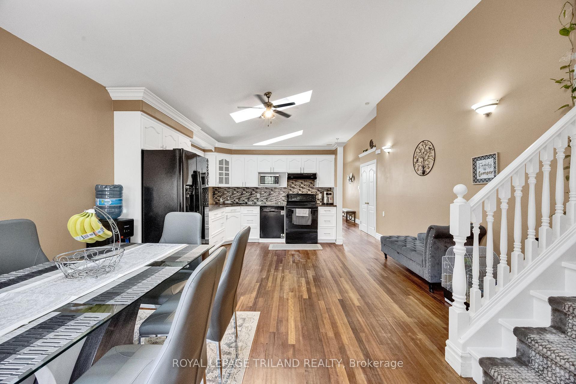 Photo 18 of 78 Loggers Grove, London, East P — HOMEH