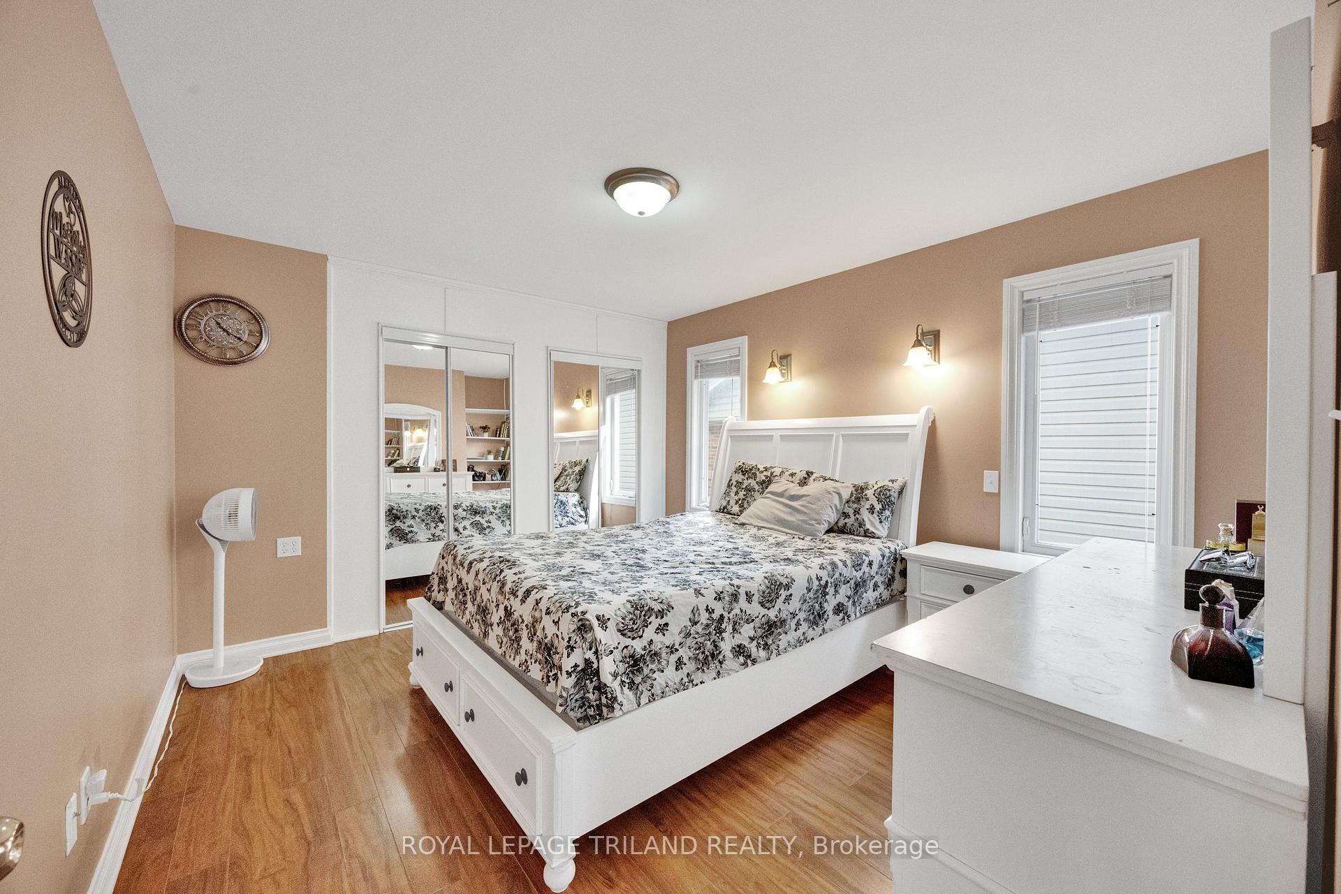 Photo 20 of 78 Loggers Grove, London, East P — HOMEH