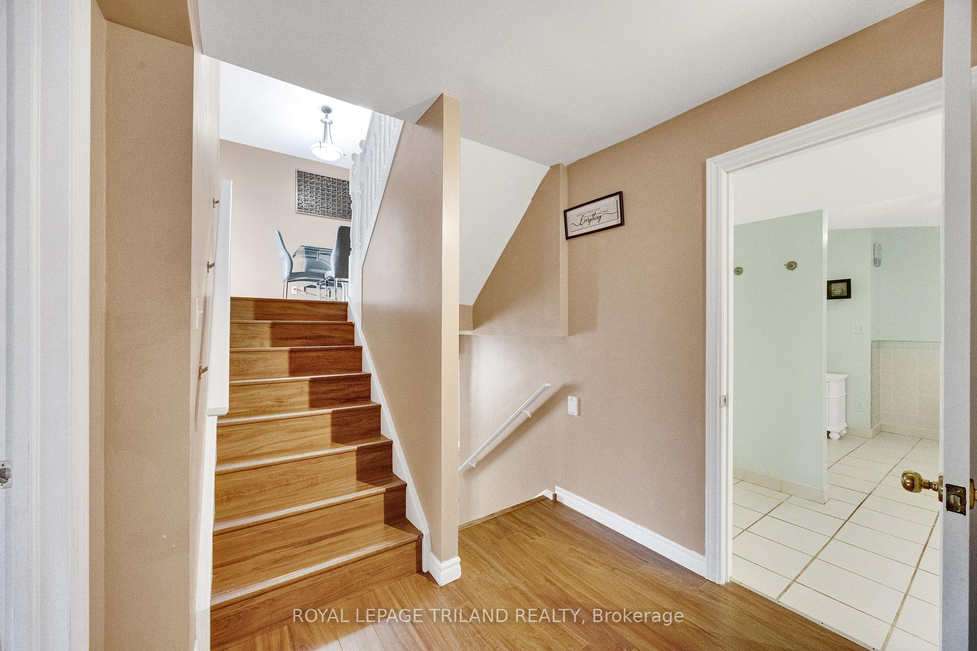 Photo 29 of 78 Loggers Grove, London, East P — HOMEH