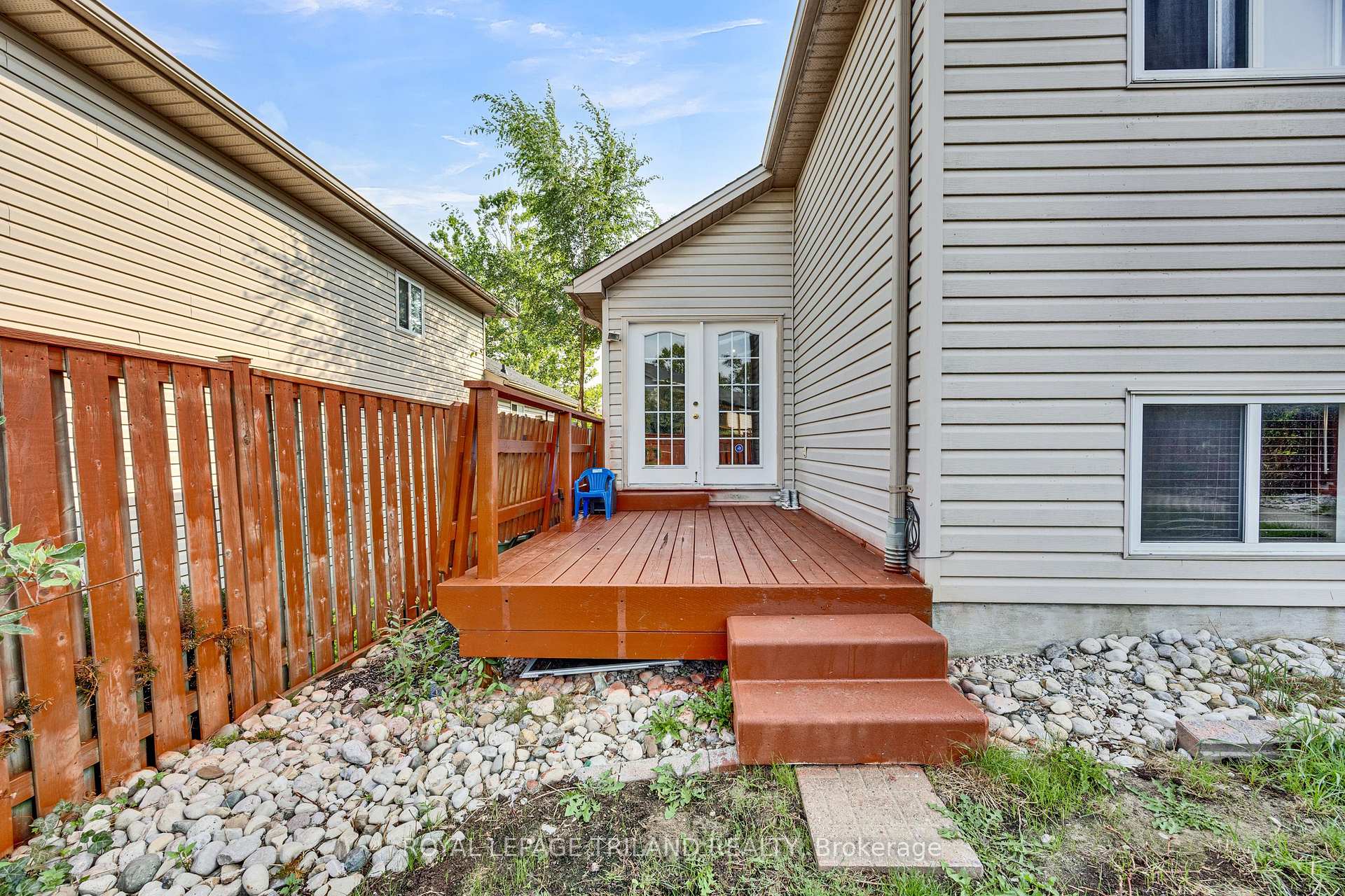 Photo 42 of 78 Loggers Grove, London, East P — HOMEH