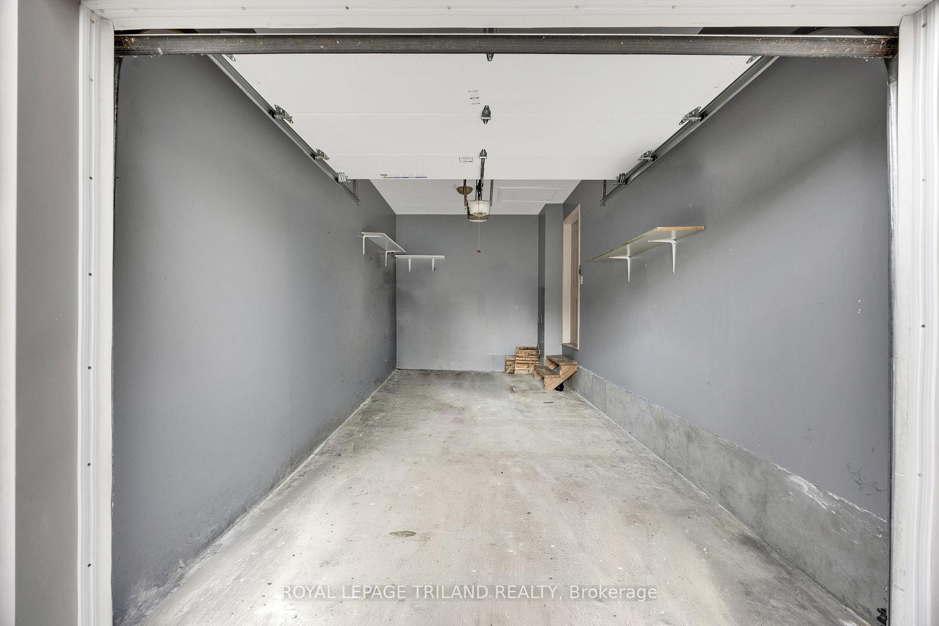 Photo 45 of 78 Loggers Grove, London, East P — HOMEH