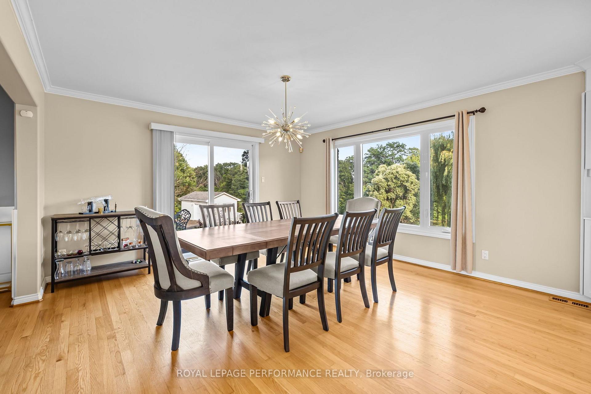 Photo 14 of 1436 Notre Dame Street, Russell, Russell Twp — HOMEH