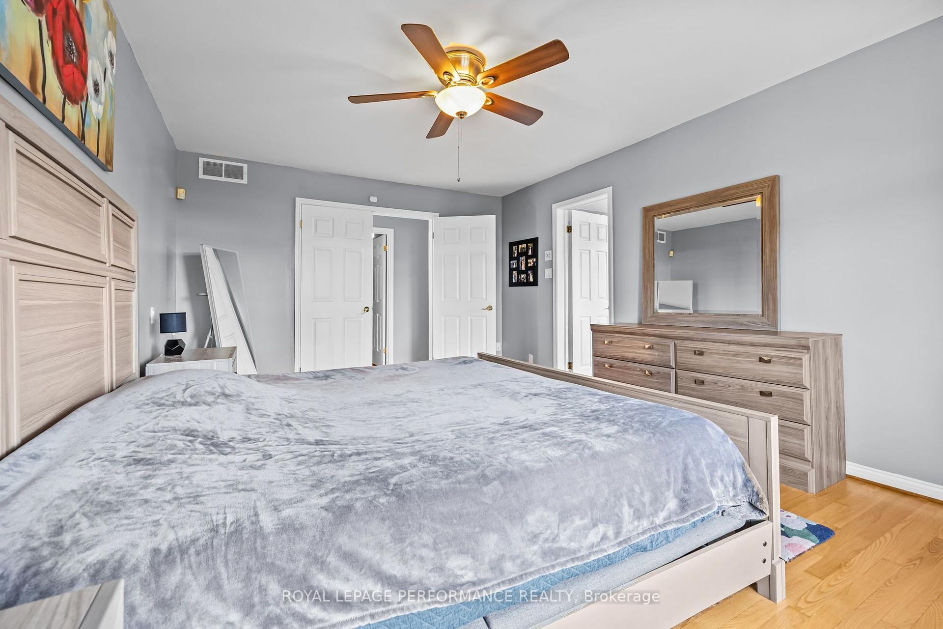 Photo 22 of 1436 Notre Dame Street, Russell, Russell Twp — HOMEH