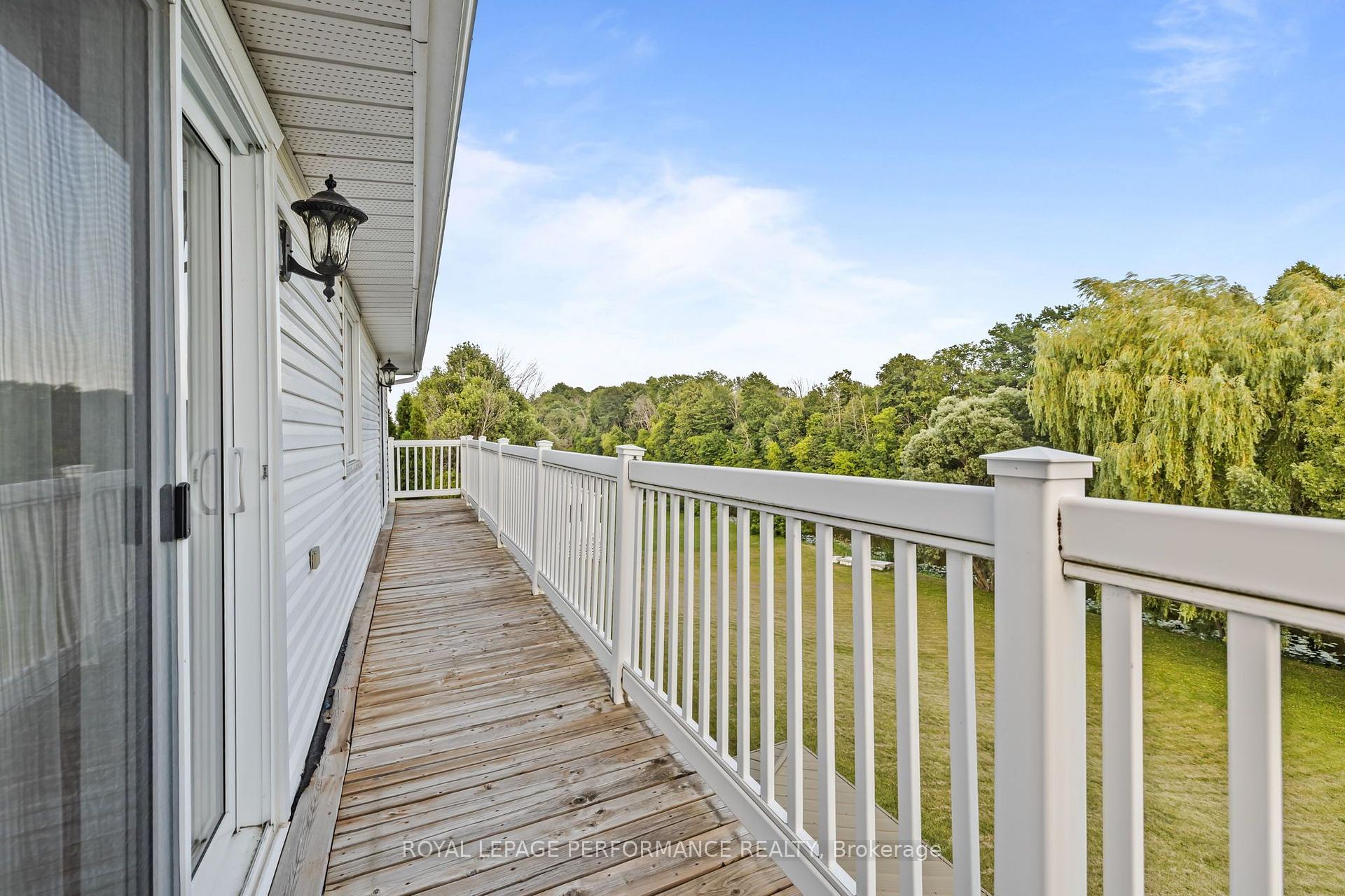 Photo 29 of 1436 Notre Dame Street, Russell, Russell Twp — HOMEH