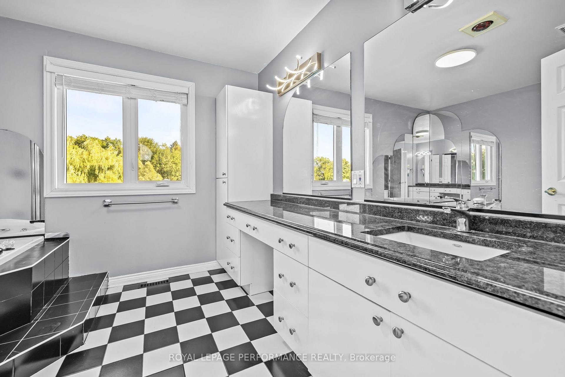Photo 30 of 1436 Notre Dame Street, Russell, Russell Twp — HOMEH