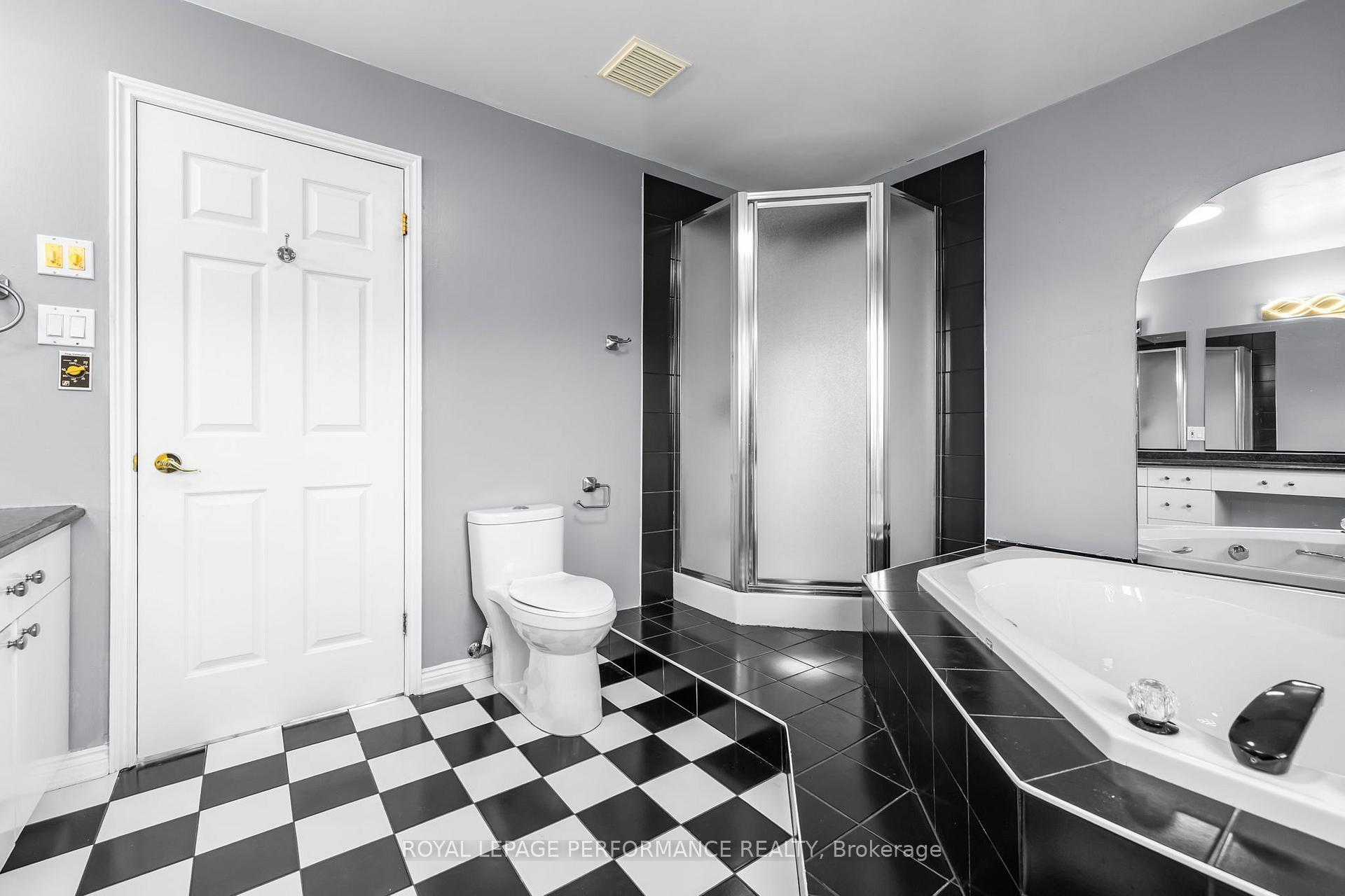 Photo 31 of 1436 Notre Dame Street, Russell, Russell Twp — HOMEH