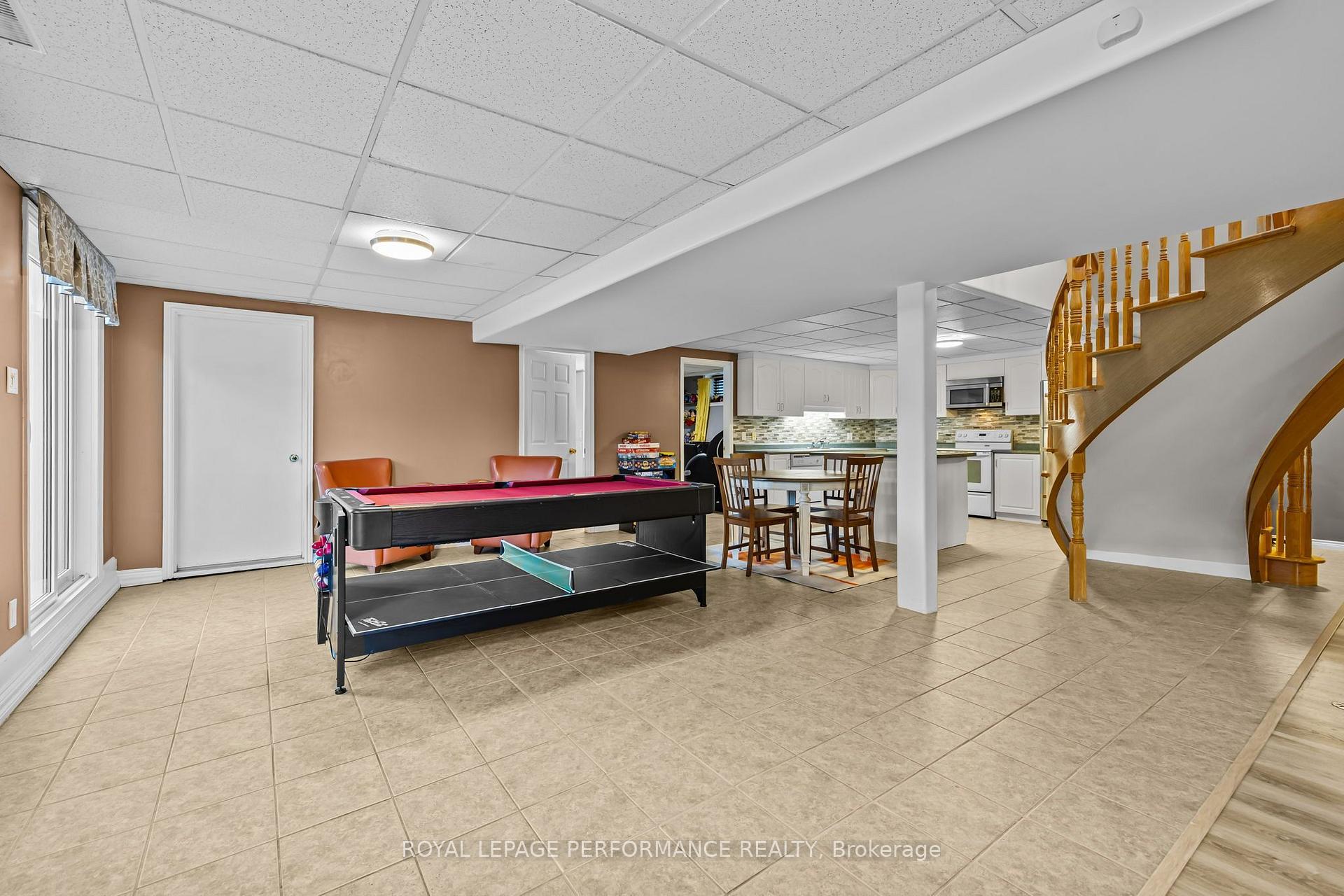 Photo 32 of 1436 Notre Dame Street, Russell, Russell Twp — HOMEH