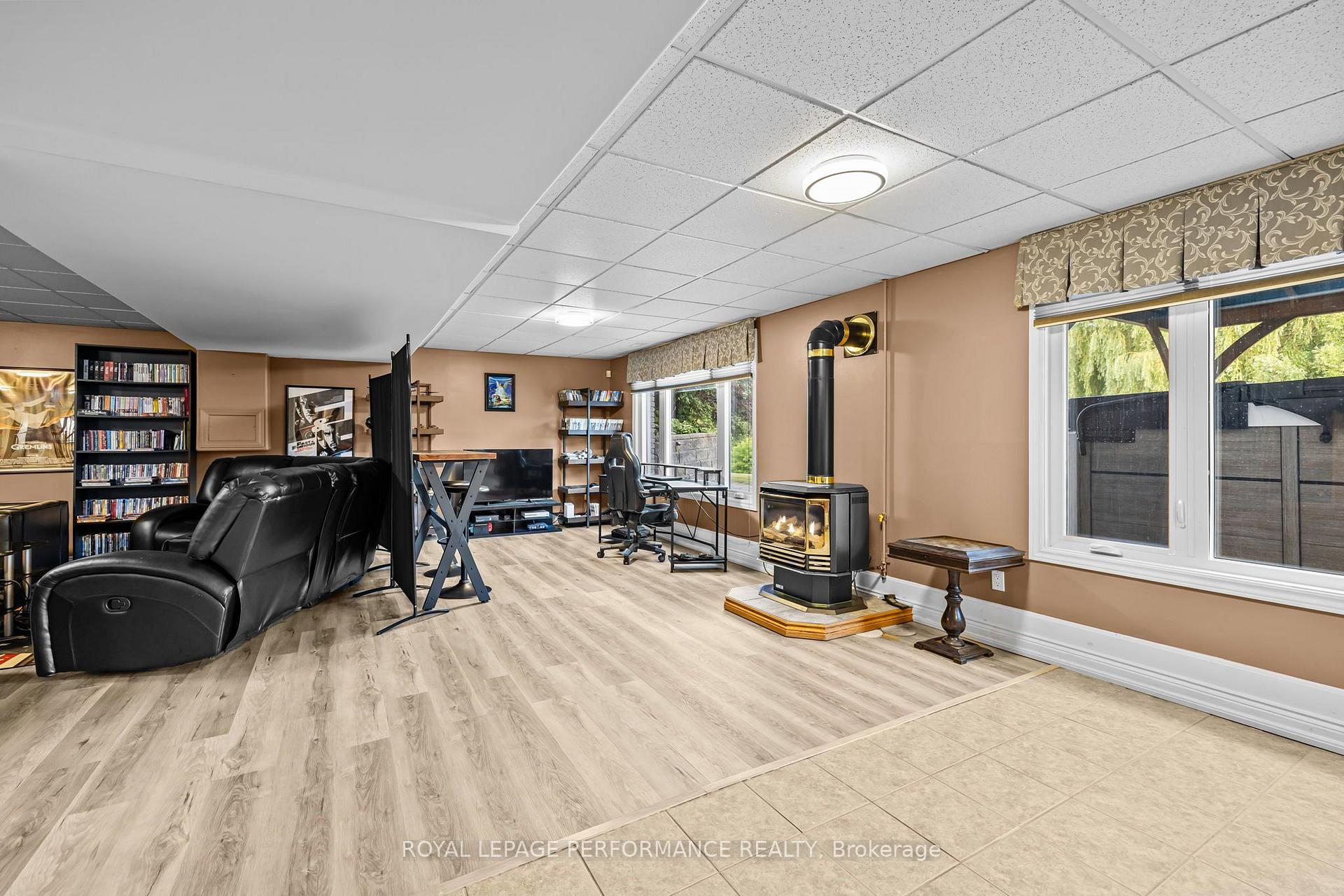 Photo 33 of 1436 Notre Dame Street, Russell, Russell Twp — HOMEH