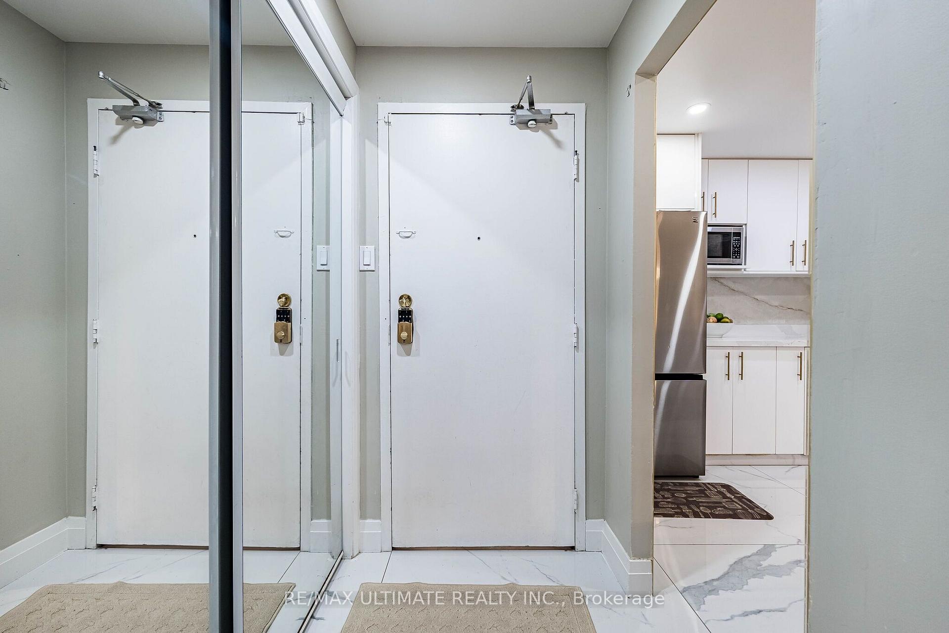 Photo 6 of Unit 208, 238 Albion Road, Etobicoke, Elms-Old Rexdale — HOMEH