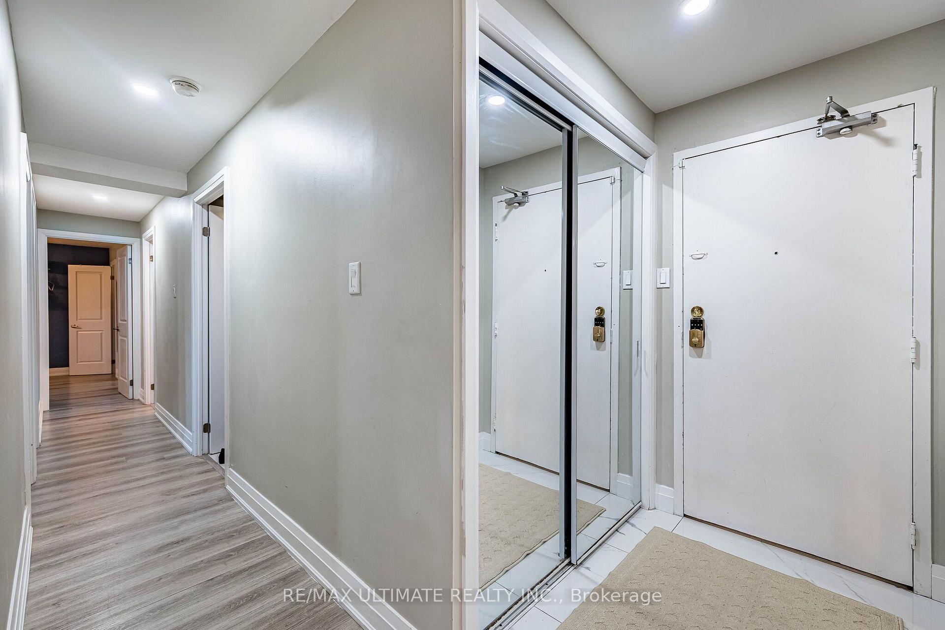 Photo 7 of Unit 208, 238 Albion Road, Etobicoke, Elms-Old Rexdale — HOMEH