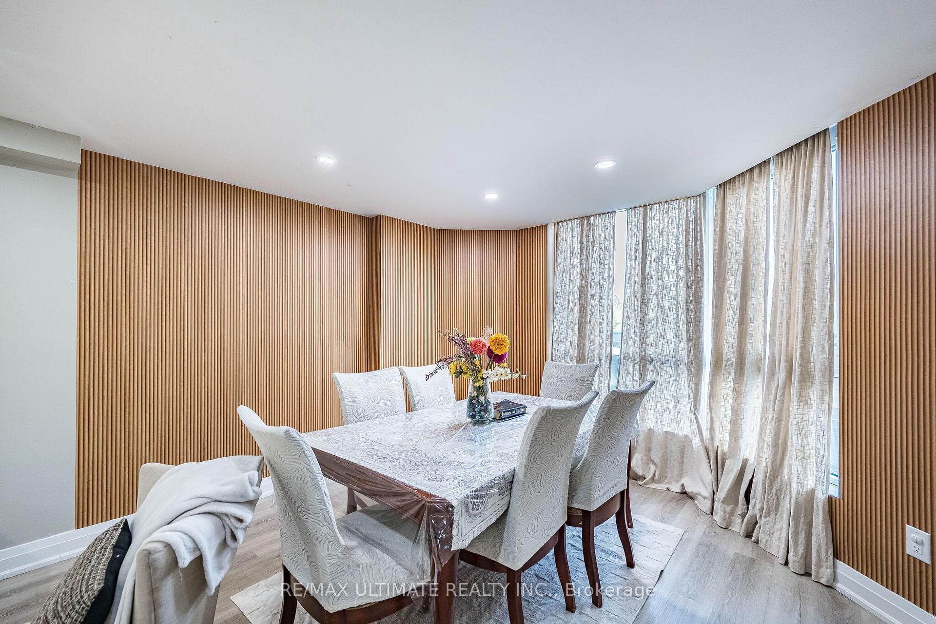 Photo 12 of Unit 208, 238 Albion Road, Etobicoke, Elms-Old Rexdale — HOMEH