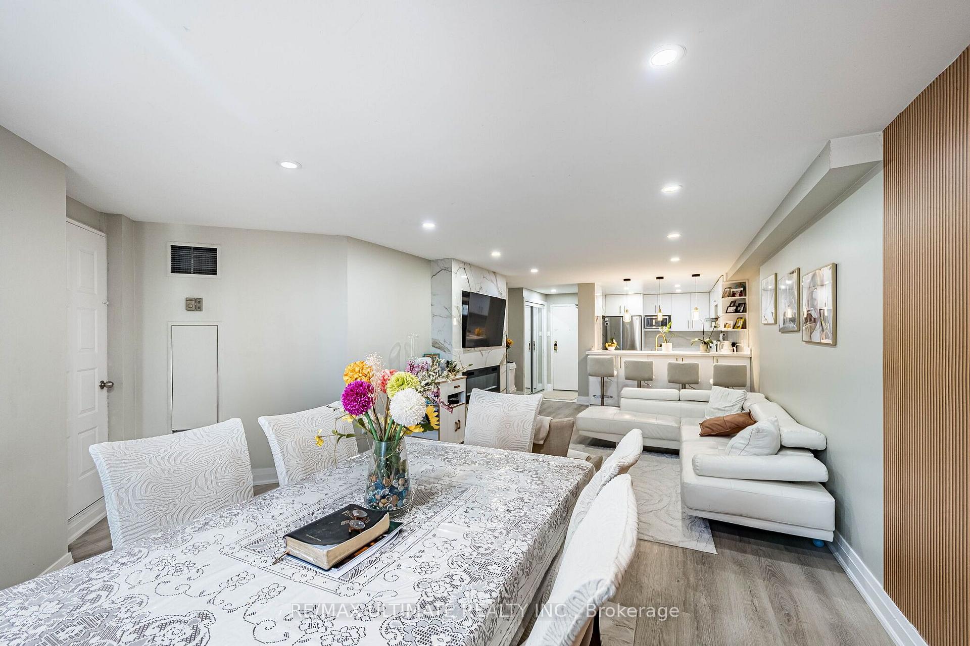 Photo 13 of Unit 208, 238 Albion Road, Etobicoke, Elms-Old Rexdale — HOMEH