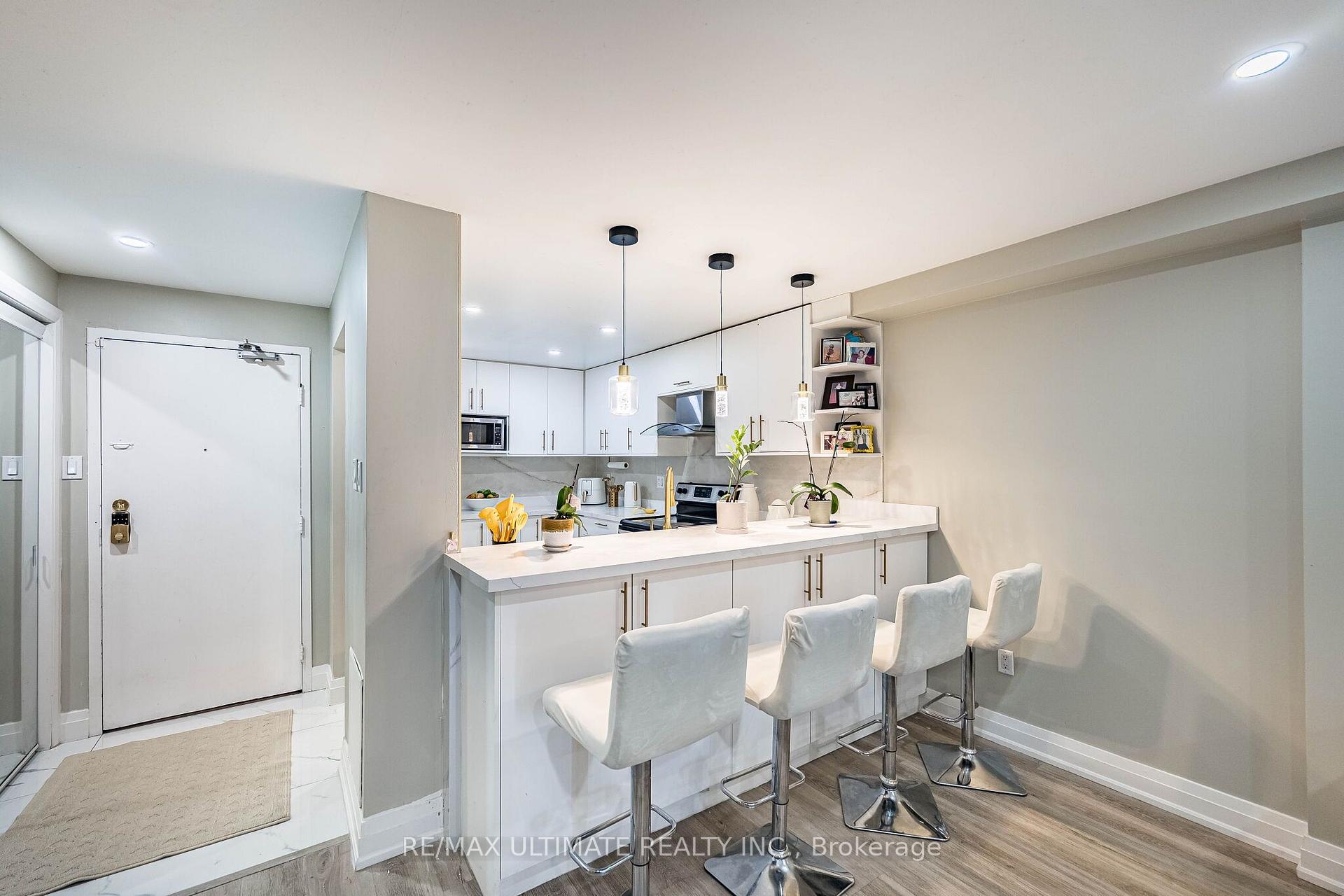Photo 14 of Unit 208, 238 Albion Road, Etobicoke, Elms-Old Rexdale — HOMEH