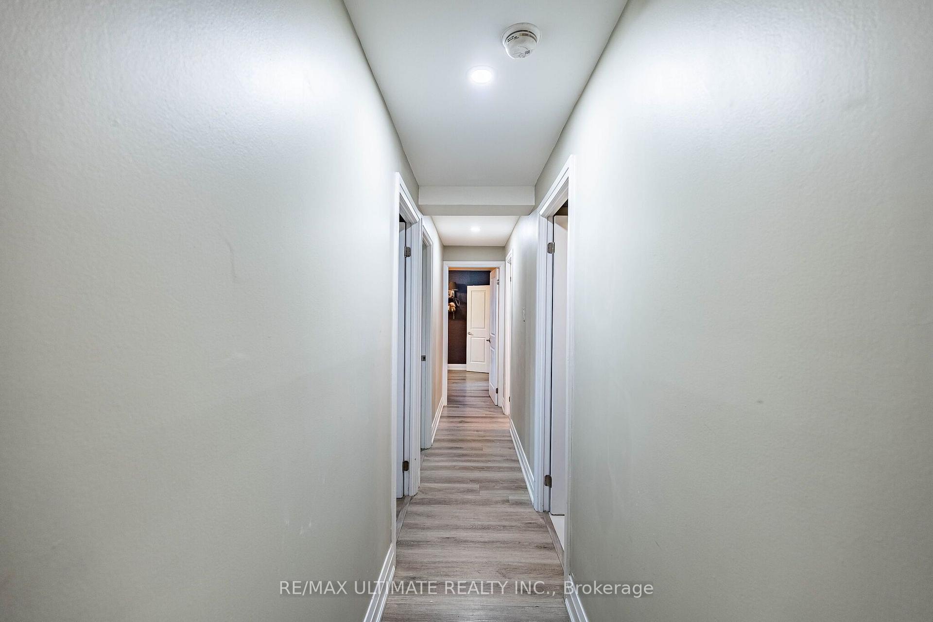 Photo 18 of Unit 208, 238 Albion Road, Etobicoke, Elms-Old Rexdale — HOMEH