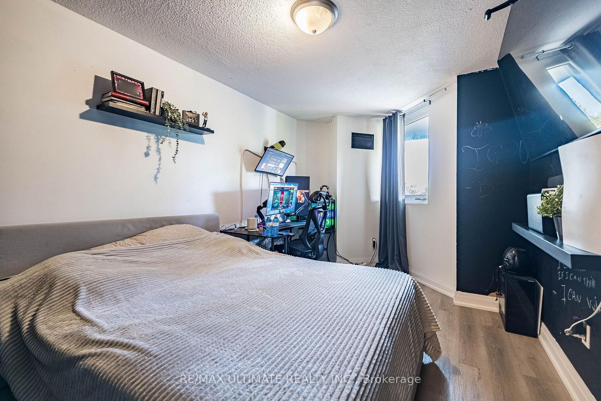Photo 19 of Unit 208, 238 Albion Road, Etobicoke, Elms-Old Rexdale — HOMEH