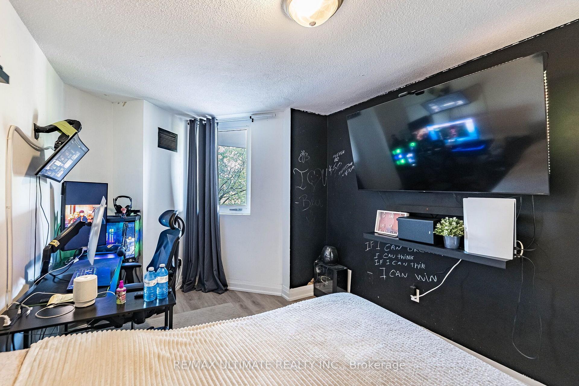Photo 20 of Unit 208, 238 Albion Road, Etobicoke, Elms-Old Rexdale — HOMEH