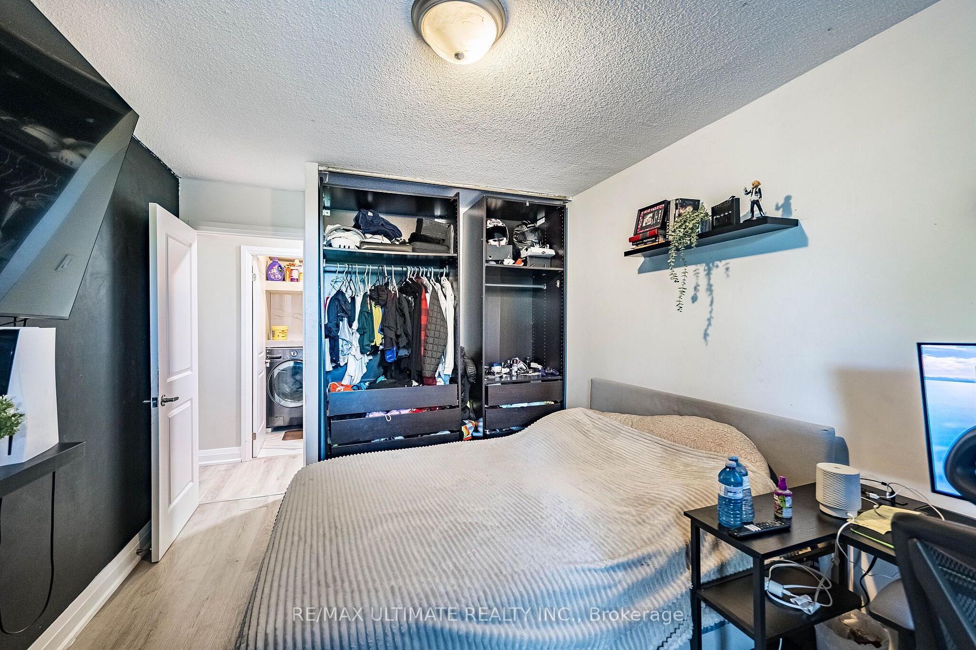 Photo 21 of Unit 208, 238 Albion Road, Etobicoke, Elms-Old Rexdale — HOMEH