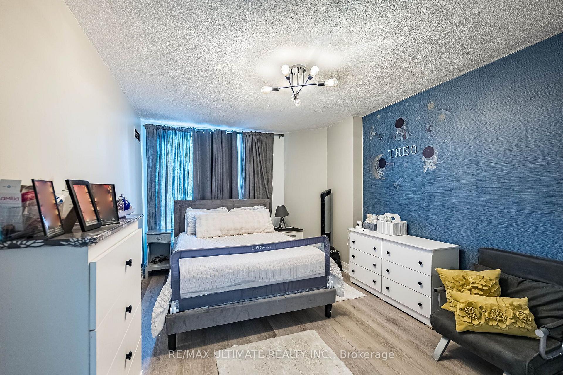 Photo 22 of Unit 208, 238 Albion Road, Etobicoke, Elms-Old Rexdale — HOMEH