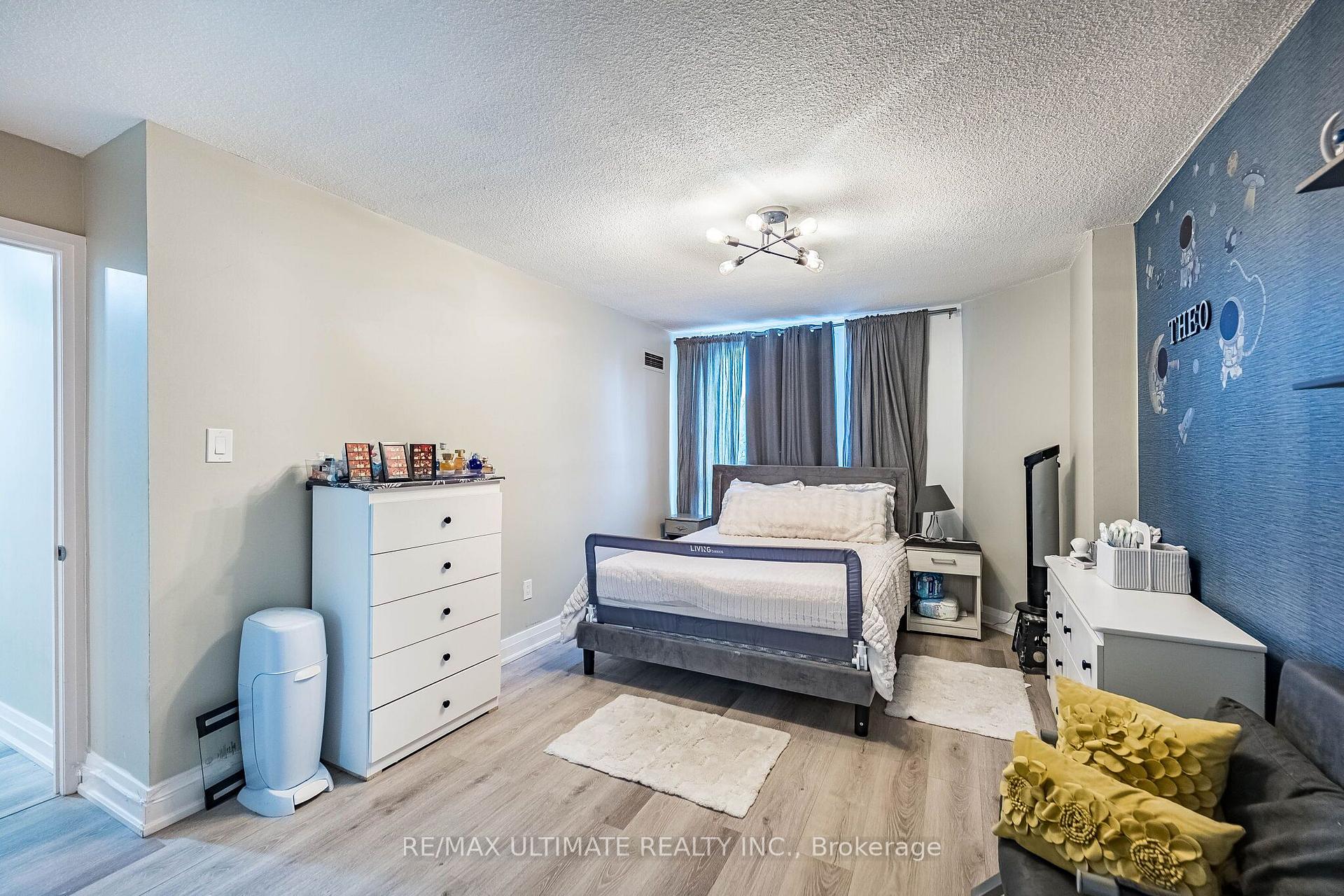 Photo 23 of Unit 208, 238 Albion Road, Etobicoke, Elms-Old Rexdale — HOMEH
