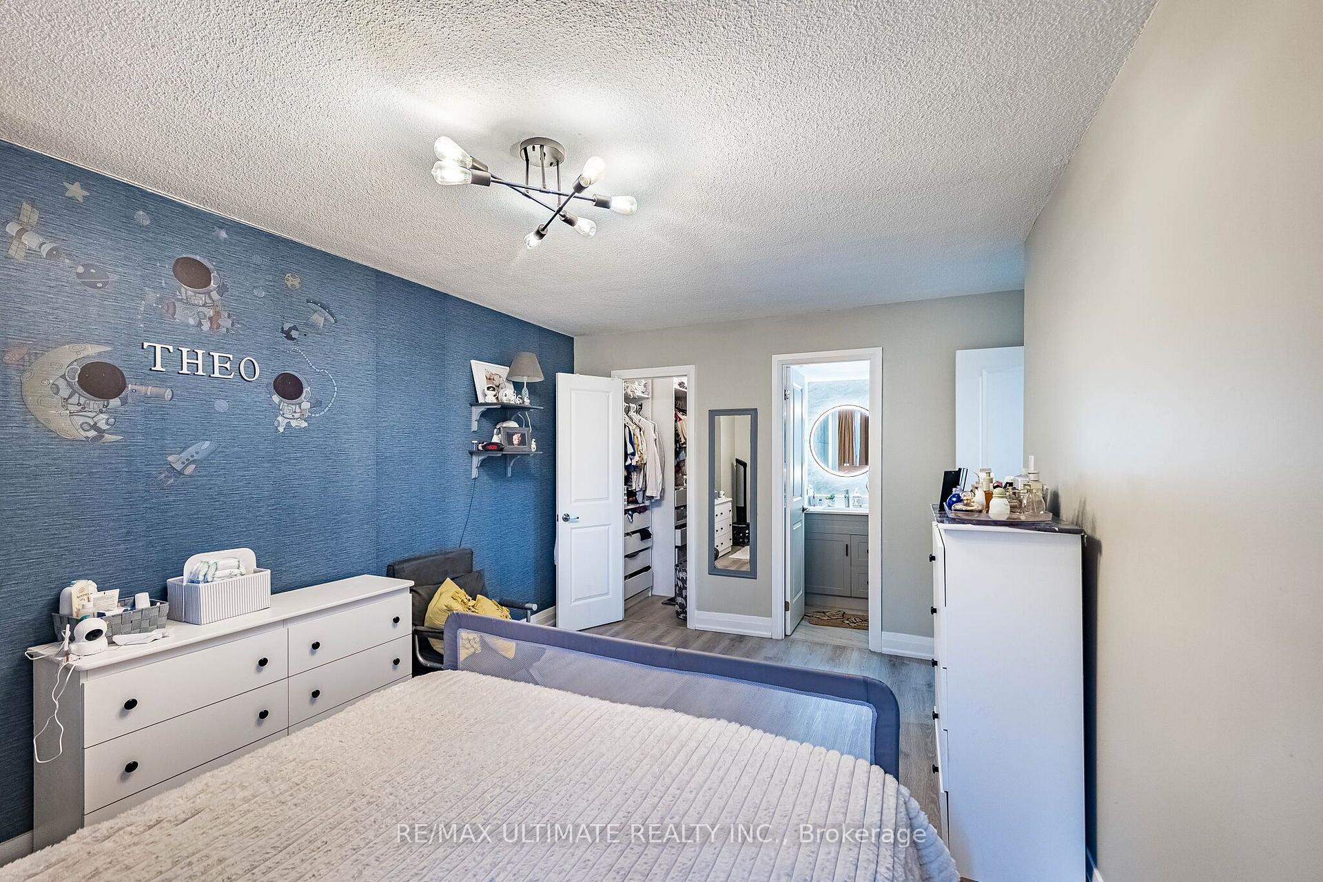 Photo 24 of Unit 208, 238 Albion Road, Etobicoke, Elms-Old Rexdale — HOMEH
