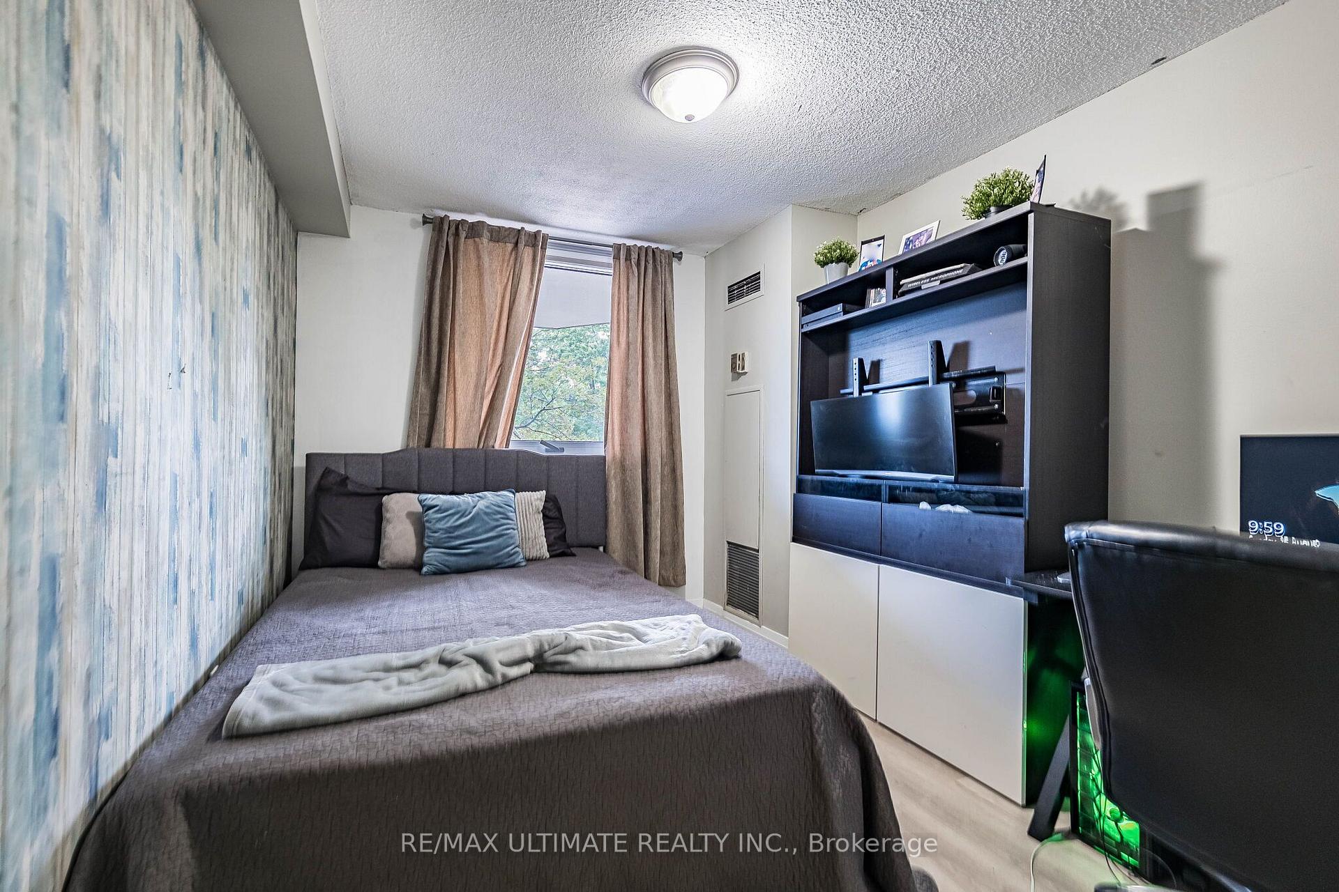 Photo 25 of Unit 208, 238 Albion Road, Etobicoke, Elms-Old Rexdale — HOMEH